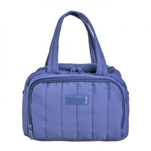 LONCHERA KIRANI personalizada